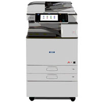 Ricoh MP3053