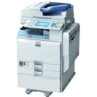 Ricoh MP5000B