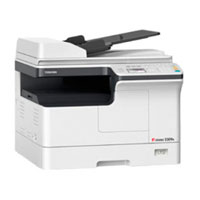 TOSHIBA E2809A