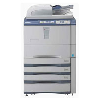 TOSHIBA E656/756