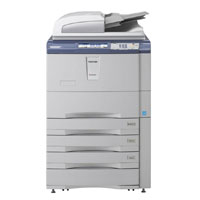 TOSHIBA E657/757