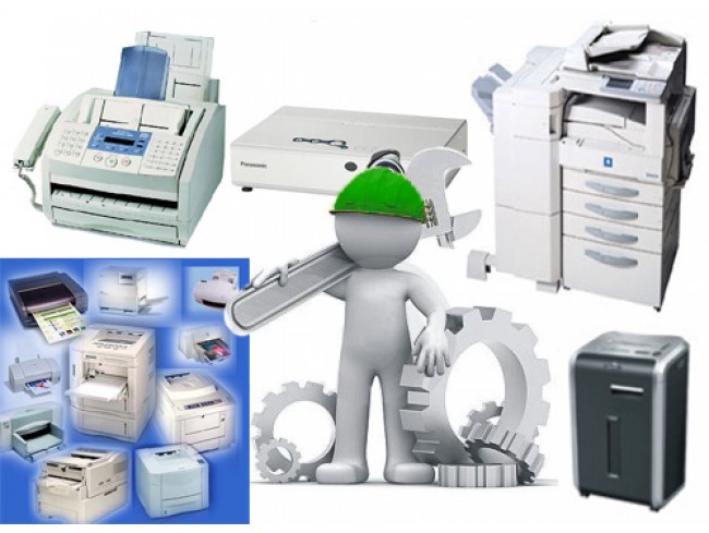 Dịch vụ sửa chữa bào hành uy tín hàng đầu Việt Nam<br/> Chuyên : sửa chữa – thay thế linh kiện máy photocopy, máy in các loại<br/> Tận tình- chu đáo<br/> Đối với chúng tối Uy tín là tất cả Dịch vụ sửa chữa chuyên nghiệp