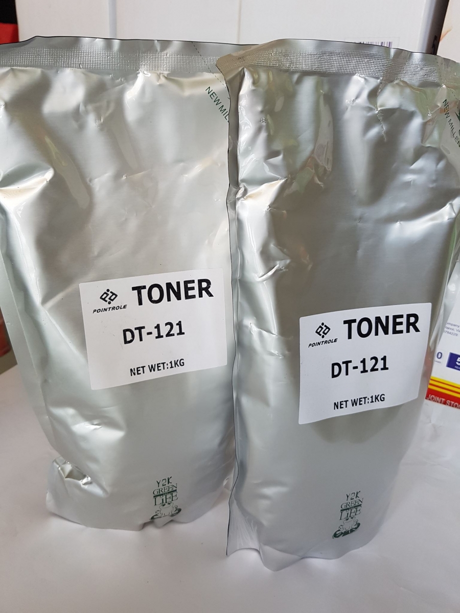 Mực (Toner) Toshiba y2k(Loại thường)