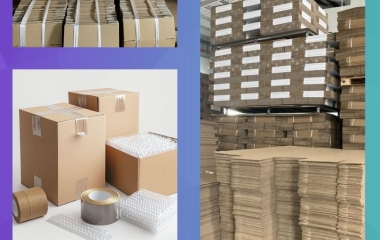 Đặt hộp carton theo kích thước sản phẩm có tiết kiệm hơn không?