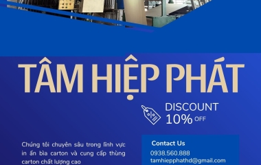 Mua cuộn giấy carton 2 lớp bọc lót linh kiện máy móc giá sỉ