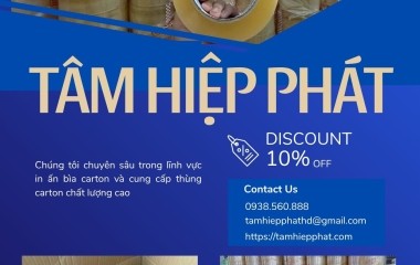 Bán buôn phụ kiện đóng gói: Băng keo, màng PE, ghim dán thùng carton