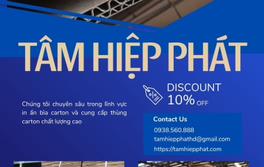 Mua tấm carton 5 lớp chịu lực cho đóng gói hàng hóa