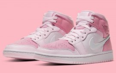 Nike Zoom công nghệ đệm giày thành công nhất của Nike