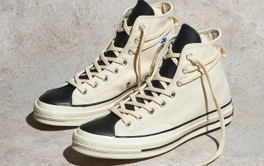 Gã khổng lồ Nike đóng cửa hàng loạt ở Trung Quốc vì corona